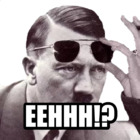 EEHHH!?