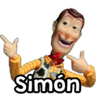 Simón