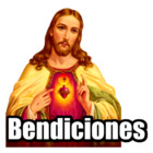 Bendiciones