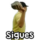 Sigues