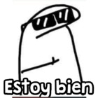 Estoy bien