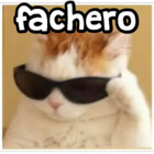 Fachero