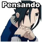 Pensando