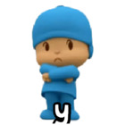 y