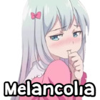 Melancolía