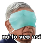 No lo veo asi
