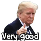 Very good