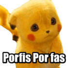 Porfis Por fas