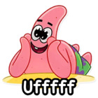 Ufffff