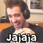 Jajaja