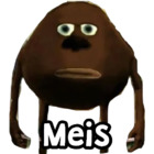 Meis