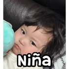 Niña
