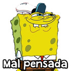 Mal pensada