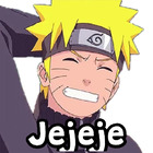 Jejeje