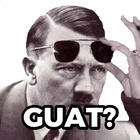 Guat?