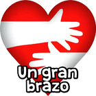 Un gran brazo