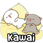 Kawai