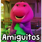 Amiguitos
