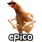 epico