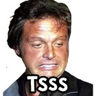 Tsss