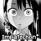 Impatechon*