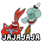 JAJAJAJA