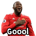 Goool