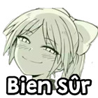 Bien sûr