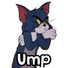 Ump