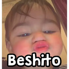 Beshito