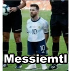 Messiemtl