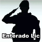 Enterado Lic
