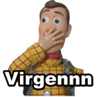Virgennn