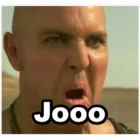 Jooo