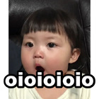 Oioioioio