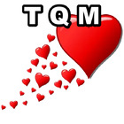 T Q M
