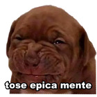 Tose epica mente