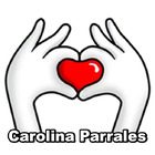 Carolina Parrales
