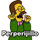 Perperijillo
