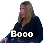 Booo