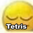 Tetris