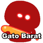 Gato Barat