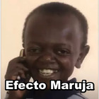 Efecto Maruja