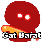 Gat Barat