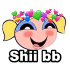 Shii bb
