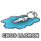 CBOS LLORON