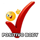 POSITIVO BODY
