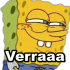 Verraaa