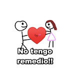 No tengo remedio!!