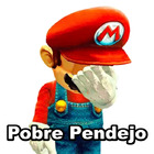 Pobre Pendejo